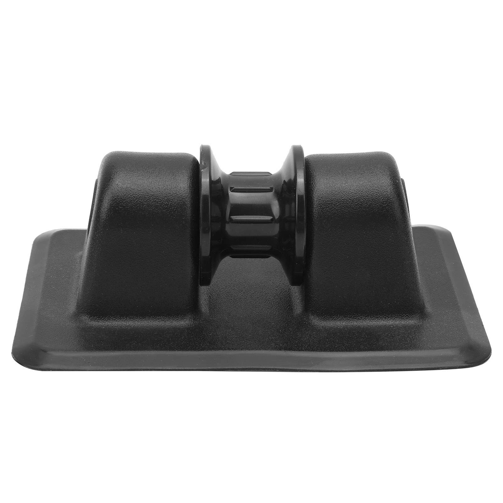 Anchor Tiedown Patch, Heavy Duty, Pvc, Boat Anchor Holder, I