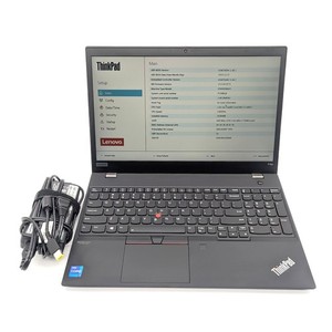Lenovo G500s Laptop | eBay