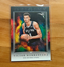 2023-24 Panini Origins Basketball Checklist Guide in-content 10