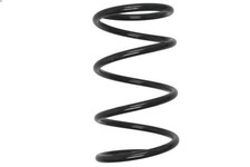 Ressort divers Peugeot 4007