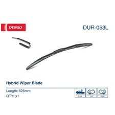 Scheibenwischer vorne links für Audi A4 B5 8D2 8D5 id66950