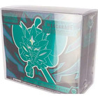 Lot 5 Protections : Pour ETB Pokemon