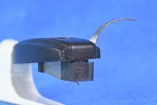 Ortofon VMS20E Cartridge W/ Ortofon Headshell In Excellent Condition