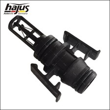 Sensor Ansauglufttemperatur für Mercedes C-Klasse W202 Sprinter B901 B902 B903 Sensor Ansauglufttemperatur für Mercedes C-Klasse W202 Sprinter B901 B902 B903