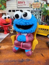 Ultimate Funko Pop Sesame Street Figures Guide and Gallery 46