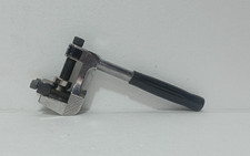 IMPERIAL 2000 FS FLARING TOOL