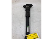 Stoßdämpfer rechts hinten Opel Corsa F P2JO 9837467280 P22117519