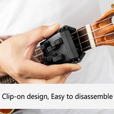 For Easy Chord Mastery with Guitar Chord Trainer for Ukulele Musicians