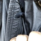 Foto 10 di 10