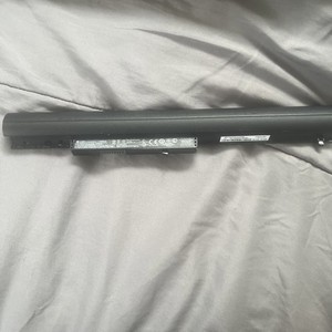 Genuine OEM LA03 LA03DF Battery For HP 15-F271WM 15-F272WM 775625-121 776622-001