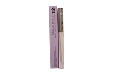Image of Urban Decay Razor Sharp Eyeliner