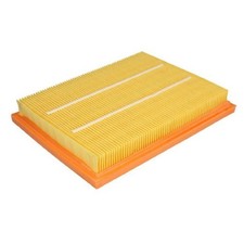 Luftfilter für Mazda 2 DY | 24032086