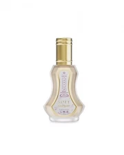 Al-Rehab Soft Spray Perfume Oil 35 mL
