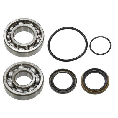 Psychic Jet Pump Repair Kit for SeaDoo FX SVHO 1800 2014-2020