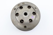 Embrayage complet PEUGEOT TREKKER 50 2008 à 2014 - photo 1