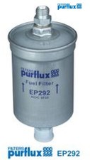 PURFLUX EP292 Kraftstofffilter Kraftstoffilter für Porsche 