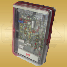 Siemens 6DC1001-1DC Simadyn 6DC 1001 1DC 