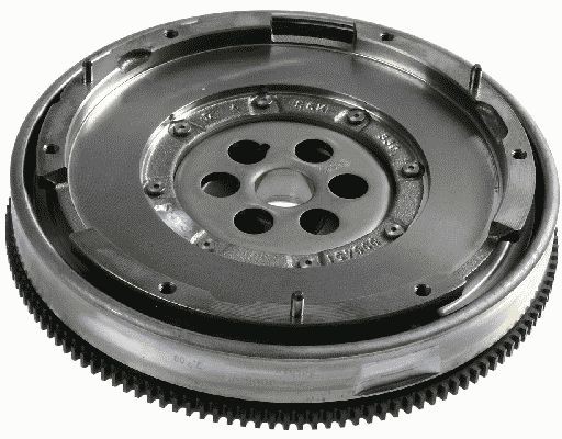 Sachs Schwungrad 2294 000 997 FüR Opel-image