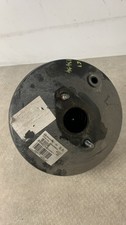 BREMSKRAFTVERSTÄRKER Citroën C3 (FC/FL/FT) 00004535Y6 #95318572
