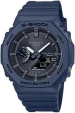 G SHOCK G GA B2100 2A FROM JAPAN