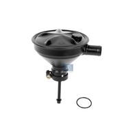 ÖLabscheider KurbelgehäUseentlüFtung Dt Spare Parts FüR U.A. Man F90
