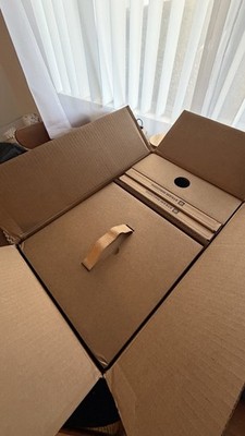 Steam Machine 2TB with Controller & Face Plates (Brand New) IN HAND