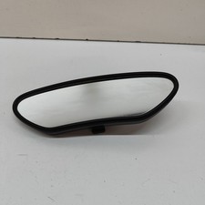 Porsche Boxster 986 Innenansichtspiegel 99673151100 2.5 Benzin 31649563