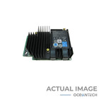 7H4CN Dell PERC H730P PCIe3.0x8 RAID Controller 12.0Gb/s 2GB