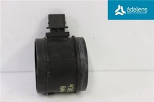 Luftmasse - Messer - BMW BMW 535D - 13628509725