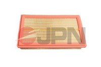 JPN Luftfilter Filtereinsatz FüR Mercedes-Benz C-Klasse W205 S205 W213 E 200