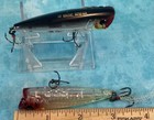 Yo-Zuri. 3DB (F) Poppers 3”  Two(2) — photo 3