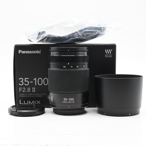 Lumix 35 100 | eBay Lumix 35 100 | eBay