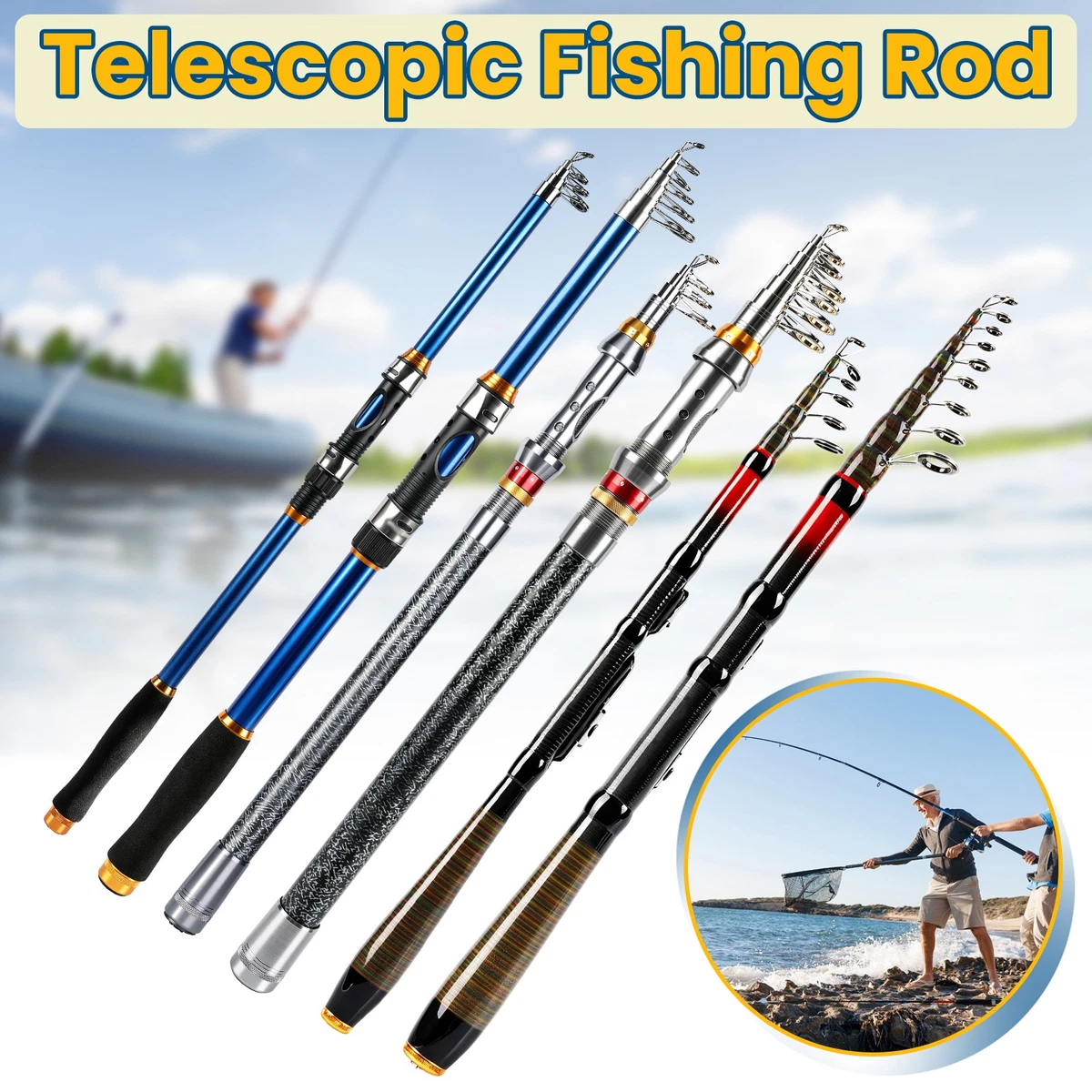 scorpion exo 1400 air picta helmet Chin Mount for EXO-ST1400/EXO-1400 scribe Fishing Rod Wrapping Designs Style:Marsh Brown