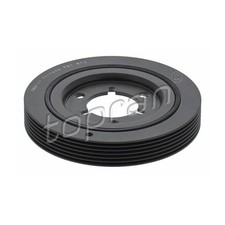 Poulies diverses Citroen C2