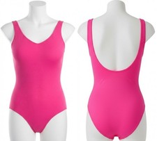 Lot of 20 Sweetheart Style Leotard Size Child to Adult S Dance Costume Gymnastic