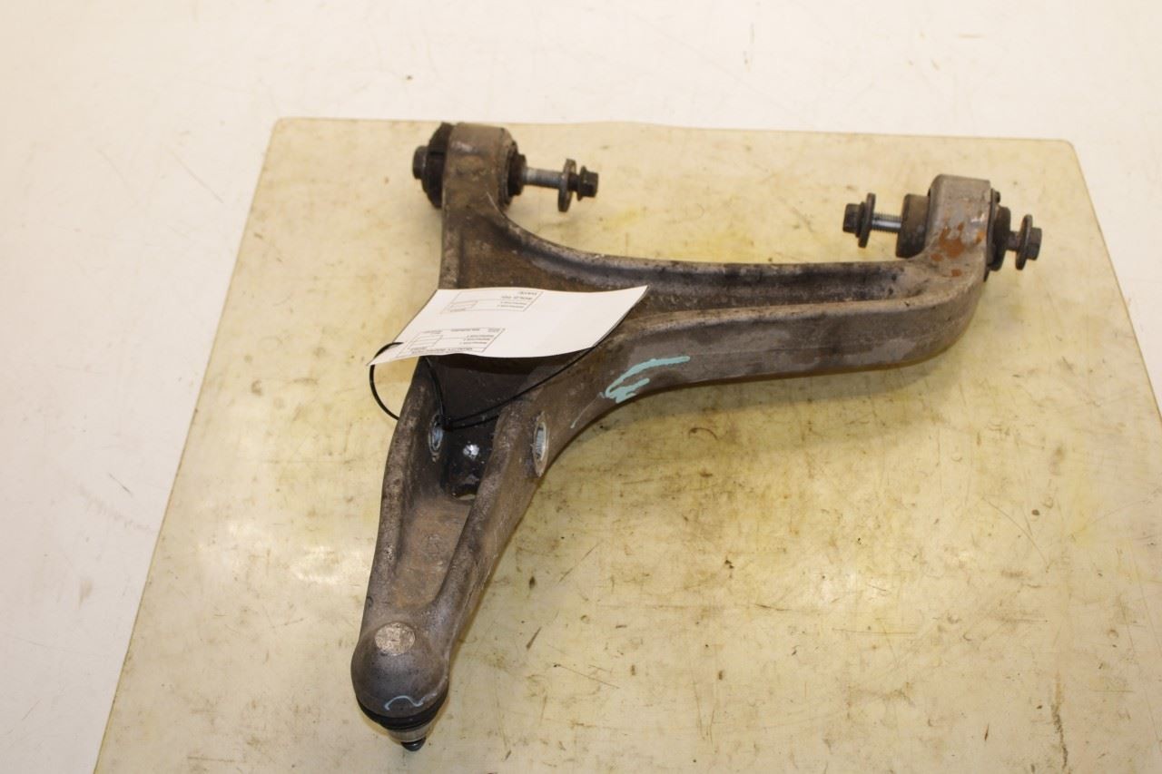 2014-2017 Maserati Ghibli S Q4 AWD Front Suspension Right Side Lower Control Arm