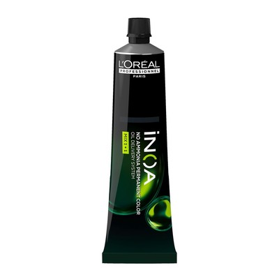 L'Oréal Professionnel Paris Inoa 6.1 60gr