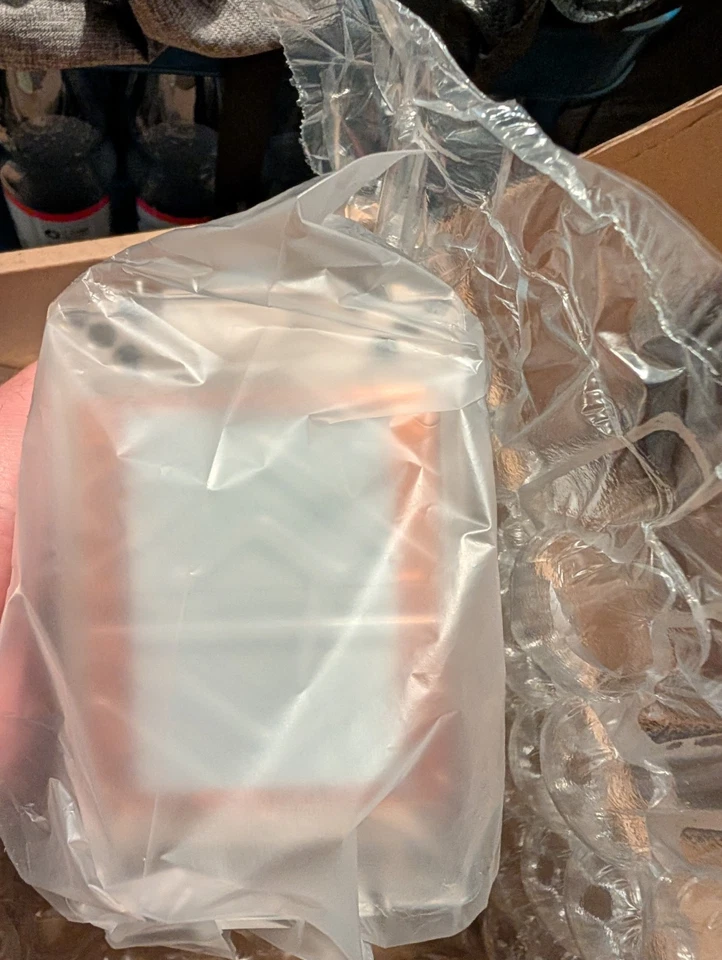 New HP Z8 G5 Workstation CPU Cooler Heatsink M46157-001 NO1369-001 - Bild 2 von 2