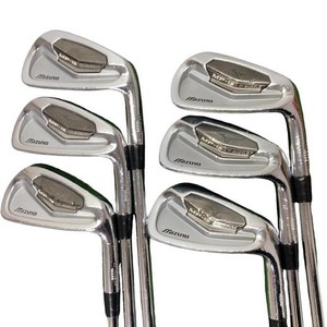 Mizuno Mp 15 | eBay