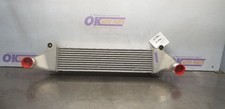 24 AUDI RS 3 2.5L INTERCOOLER ASSEMBLY 8V0145804B