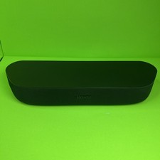 Roku Streambar 9102X 4K HDR Media Streamer, No power Adapter -SAME DAY -WARRANTY
