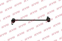 KYB Koppelstange Stabilisator Vorne FüR Toyota C-HR _X1_ X1 Corolla Kombi E21