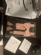 Walnut Crow C-50, Brown