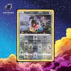 Carte Pokémon Pijako 112/159 Reverse Zénith Suprême Français