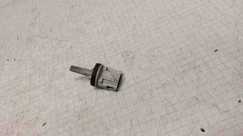 AUDI A4 Avant 8E5, B6 Temperatursensor 1J0907543 1J0907543B 4A0820539 32530563