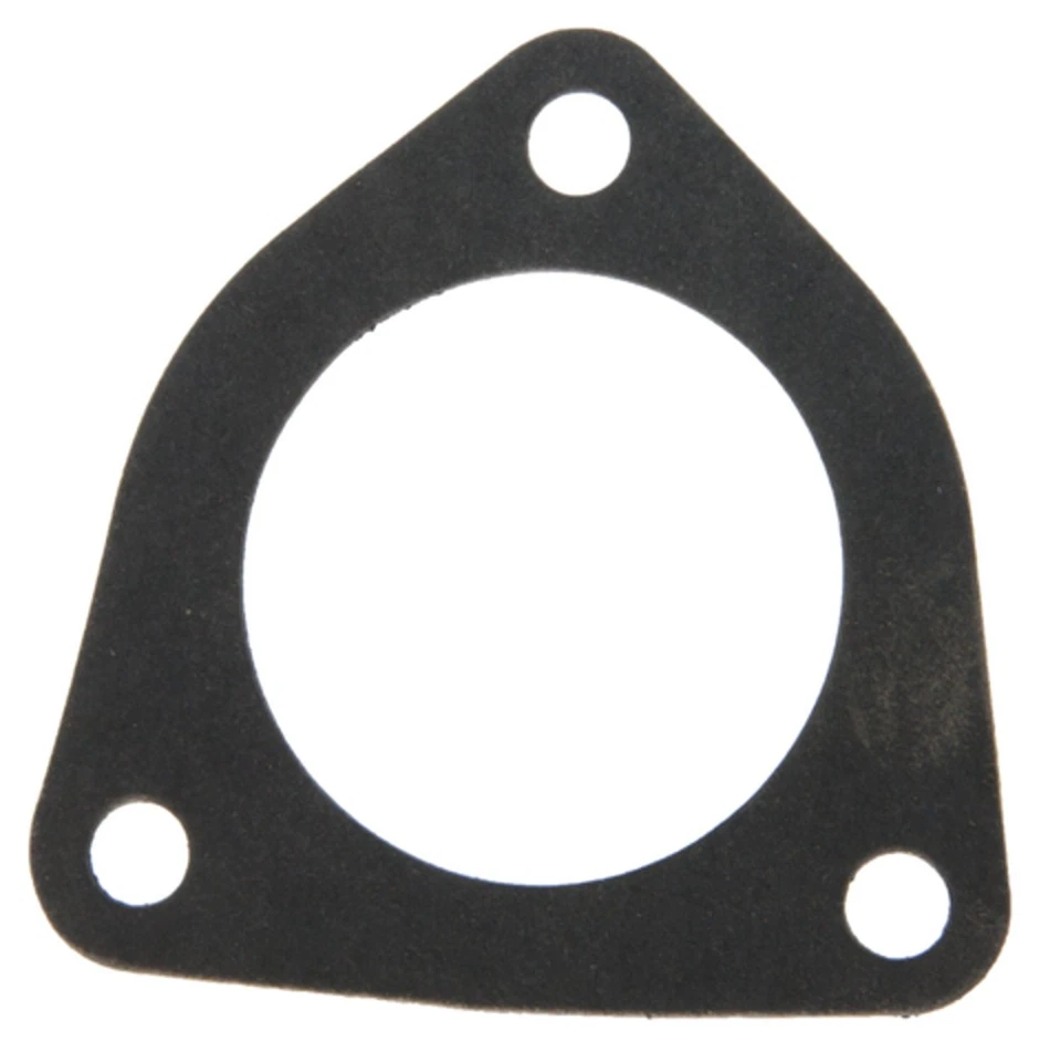 Выпуск воды Four Seasons 84968 для 85–92 Ford Bronco II Ranger - Изображение 3 из 4