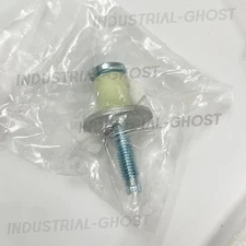 For Ford Explorer Bronco II Liftgate Tailgate Striker Lock Latch E4TZ-98404A42-A