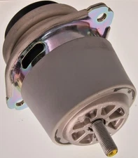 FOR MEYLE 100 199 1190 SIL PILLOW. VW TOUAREG 01/10-03/18