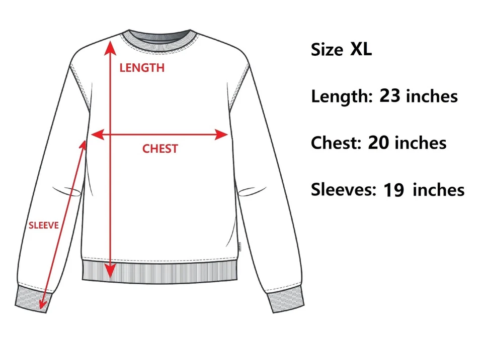 ❤️ Ralph Lauren женщин 100% кашемир шаль воротник v-образным вырезом кабель свитер • серый • XL - Изображение 4 из 4