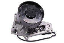 Wasserpumpe Motork�hlung HEPU P442 f�r BMW 3er F30 F80 4er F33 F83 Touring F31